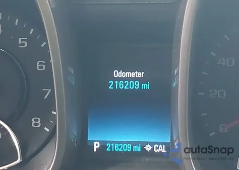 2016 Chevrolet Malibu Limited Ltz from USA, damaged, VIN 1G11E5SA9GF149869